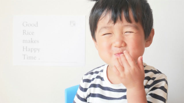 特選米の食べ比べセット【R6年産】
