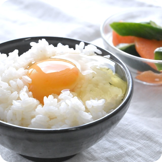 【R7年産】もっちり米