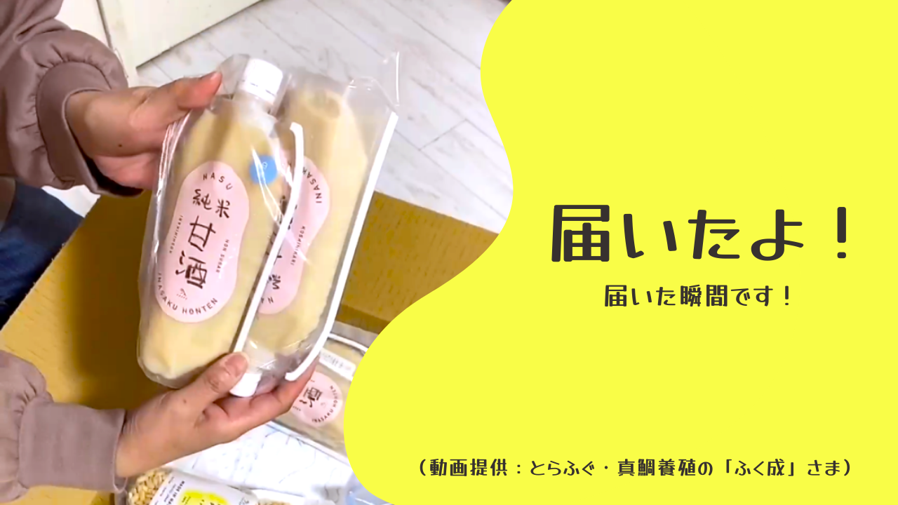 動画を読み込む: 