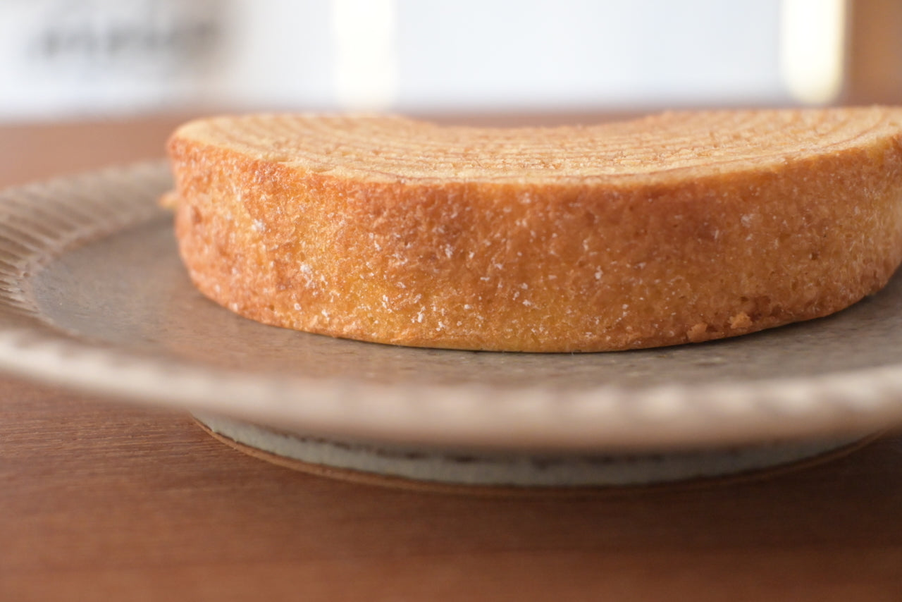 たぬクーヘン（いろどり 18個セット）#3