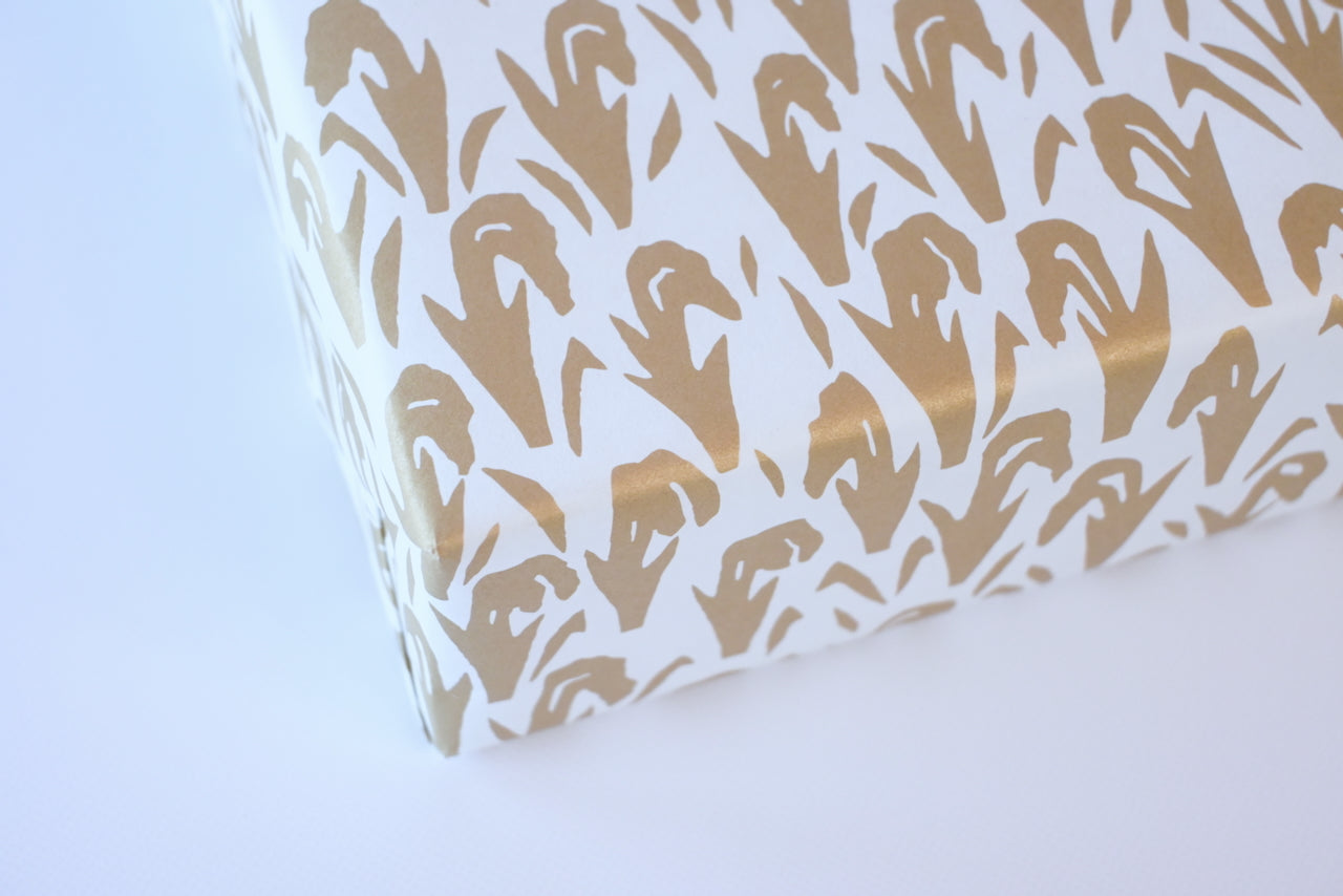 たぬクーヘン（いろどり 18個セット）#3